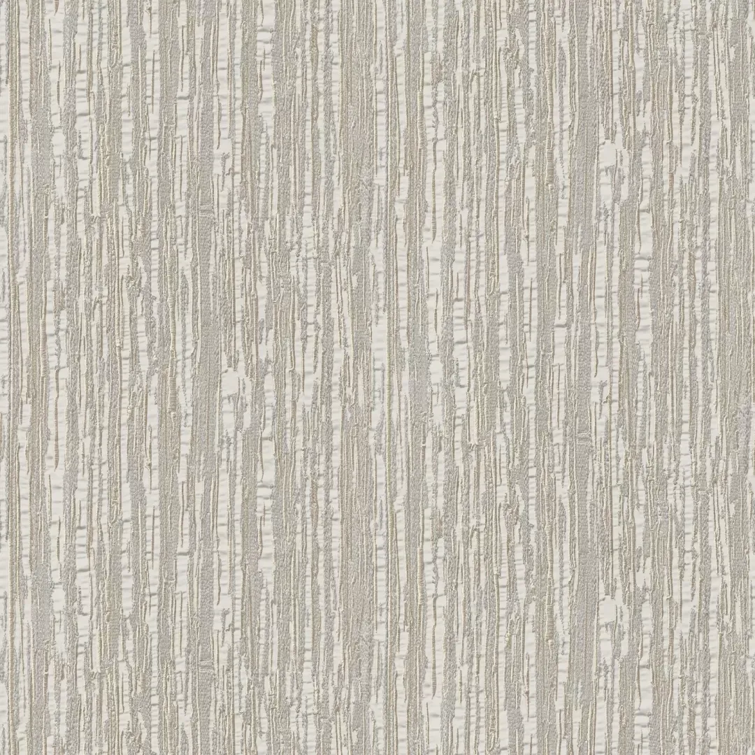 Decortex DE120082