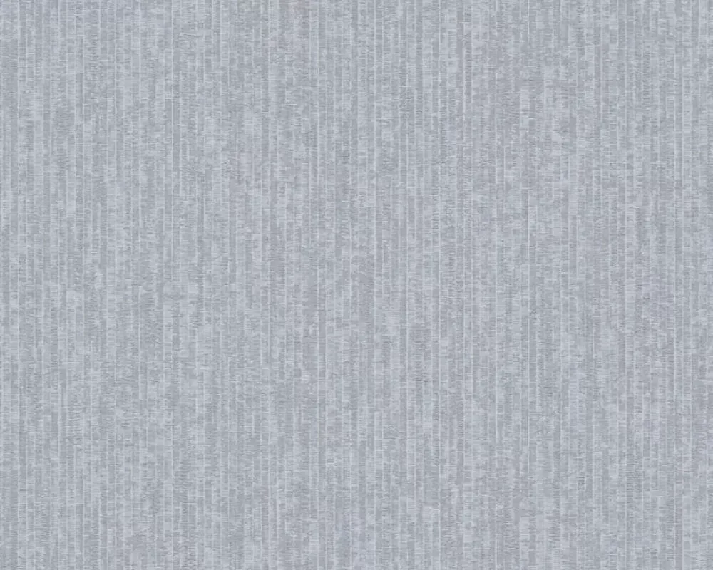 Villa 37560-5