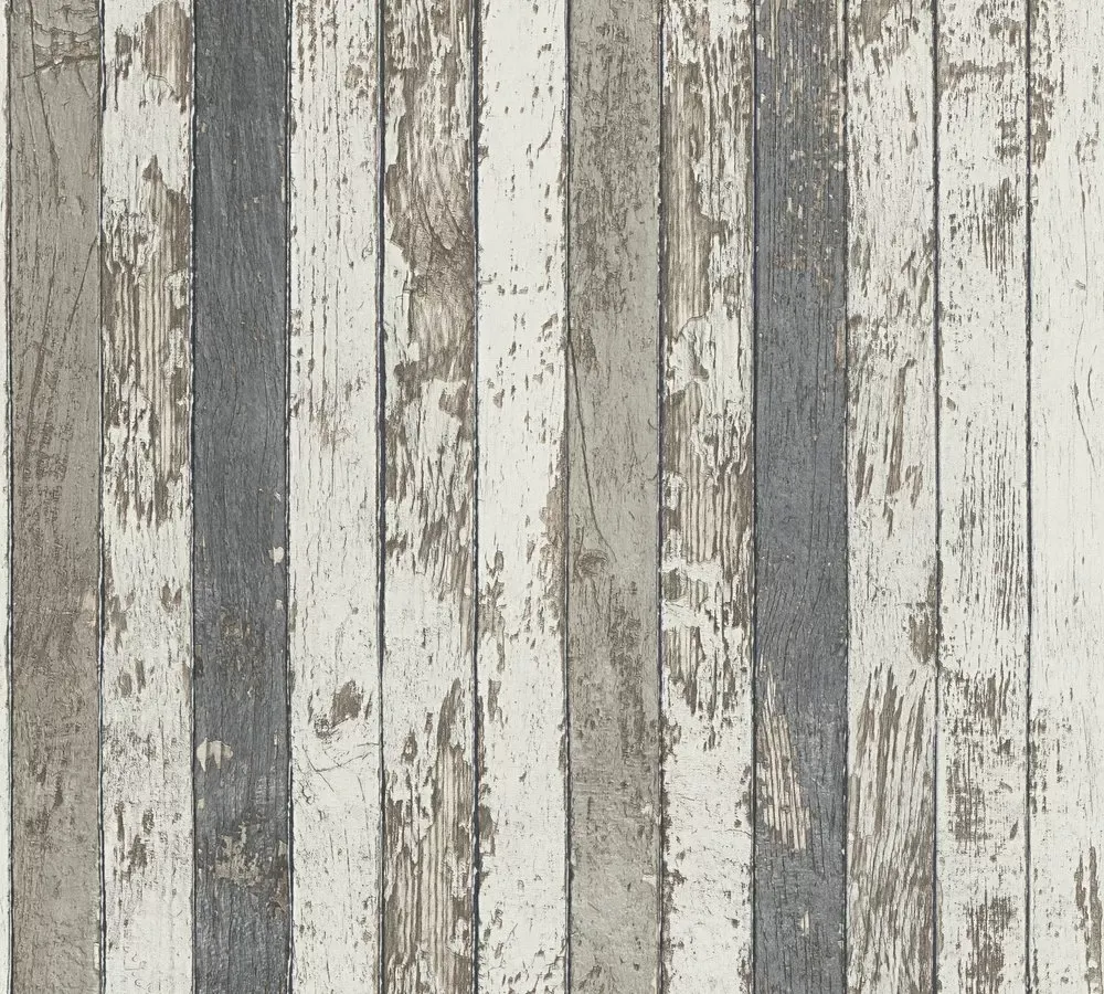 Wood and Stone 9591-42