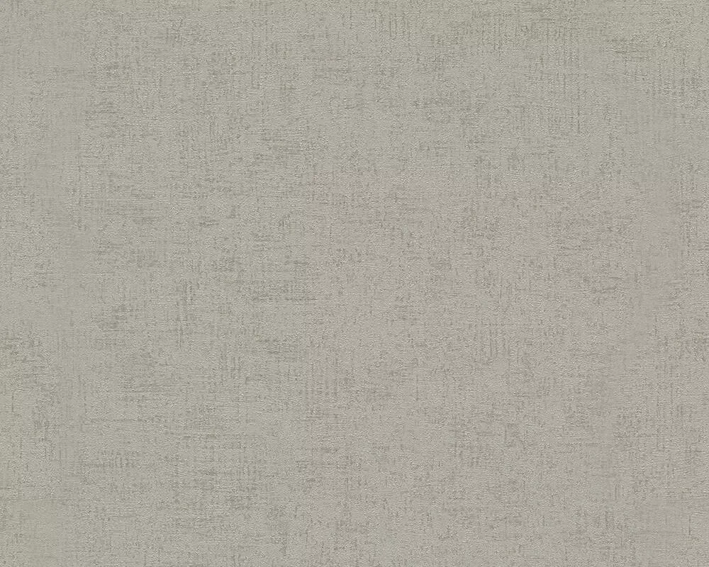 Titanium 3 30646-4