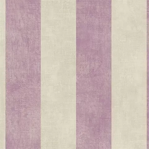 Stripes and Damask 3 SD36159