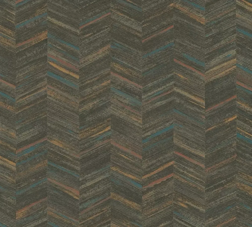 Geo Effect 38309-2