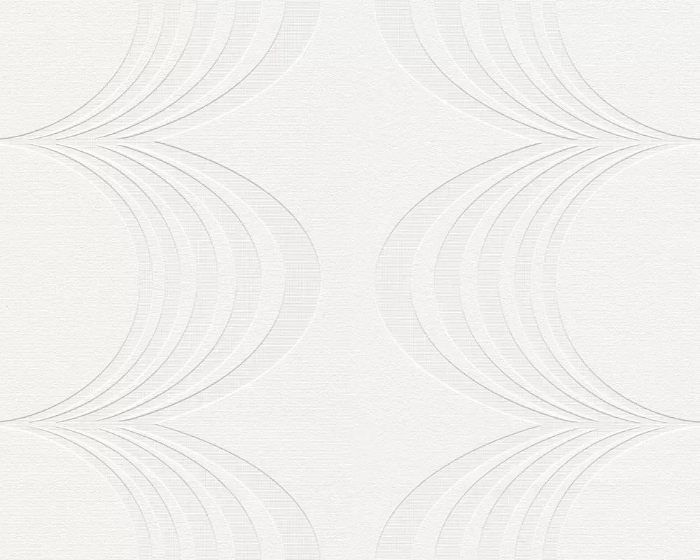 Simply White 3 273017