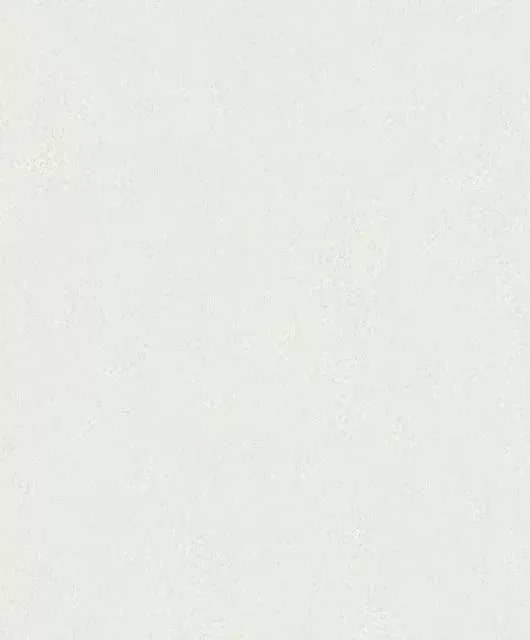 Ritus 35544