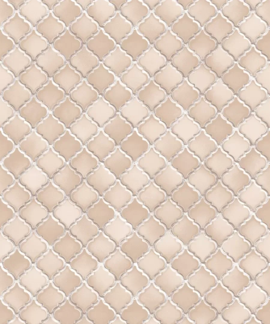 Natural Faux 2 NF232083