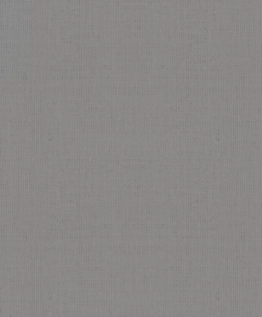 Linea 30449