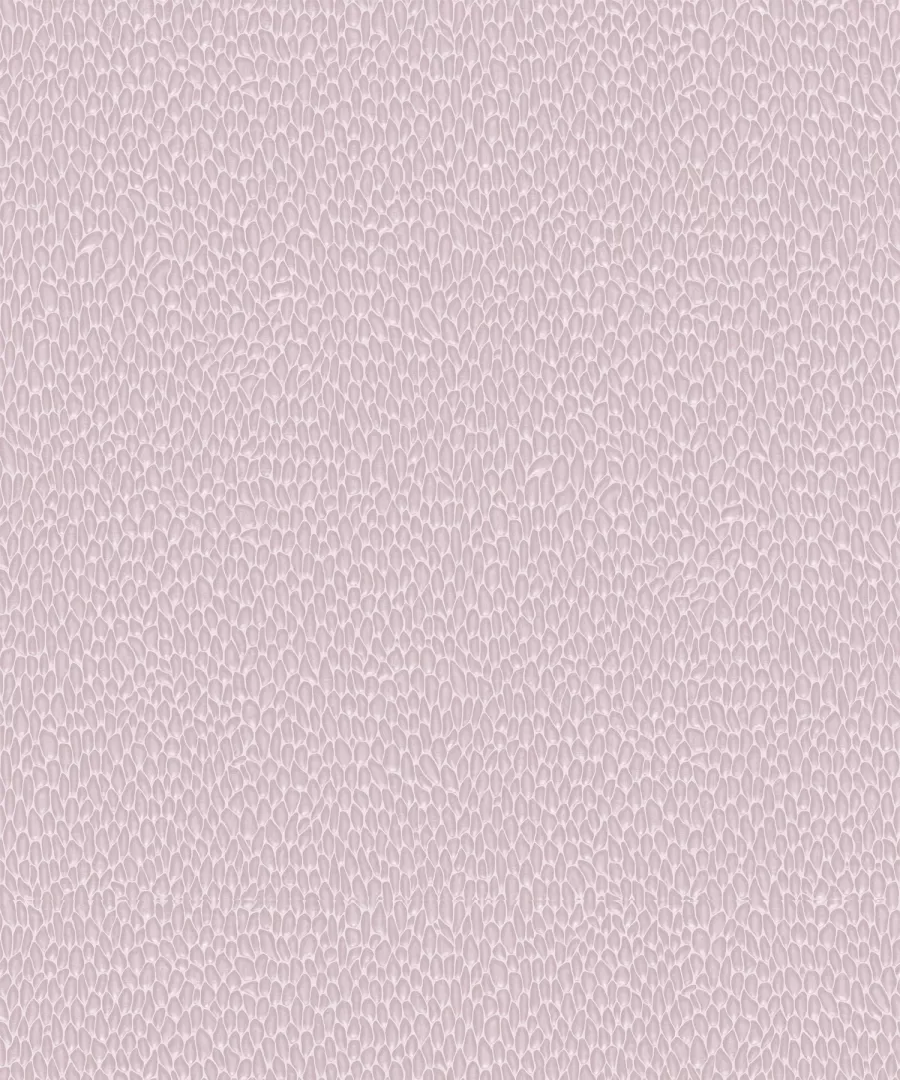Natural Faux 2 NF232114