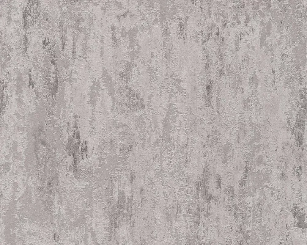 Beton Concrete and More 2 32651-6