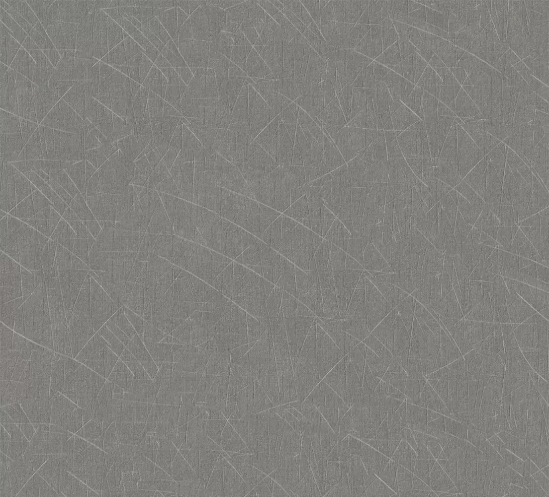 Air Wallpapers 95059