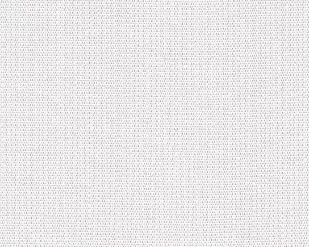 Simply White 3 504227