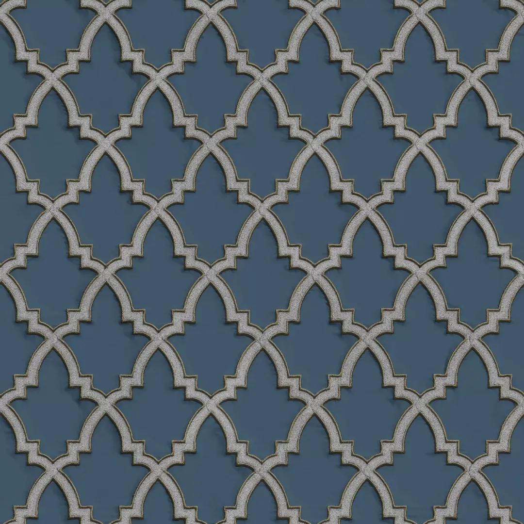 Decortex DE120027
