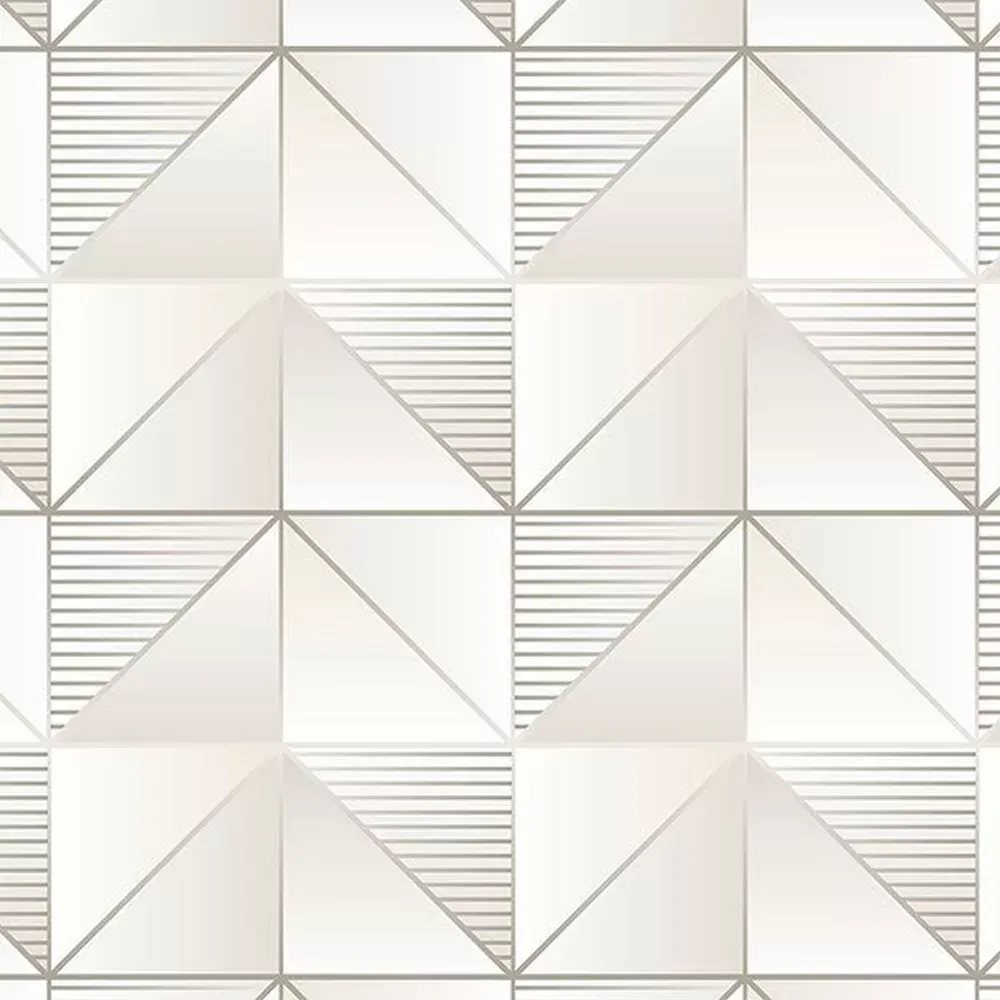 Geometrix GX37633