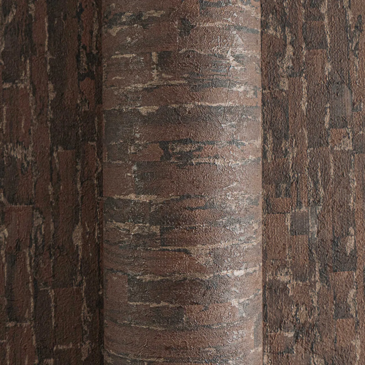 Elements II 35581-4