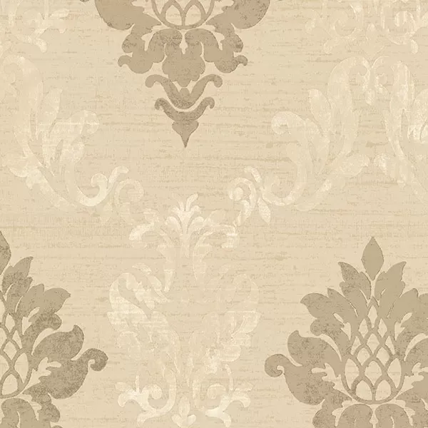 Silk Impressions 2 IM36428