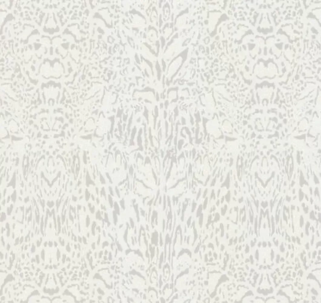 Roberto Cavalli Home 7 RC18056