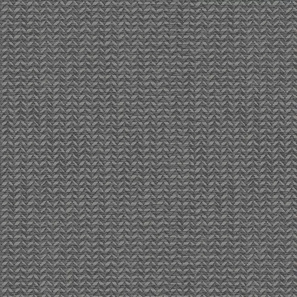 Geometrix GX37643