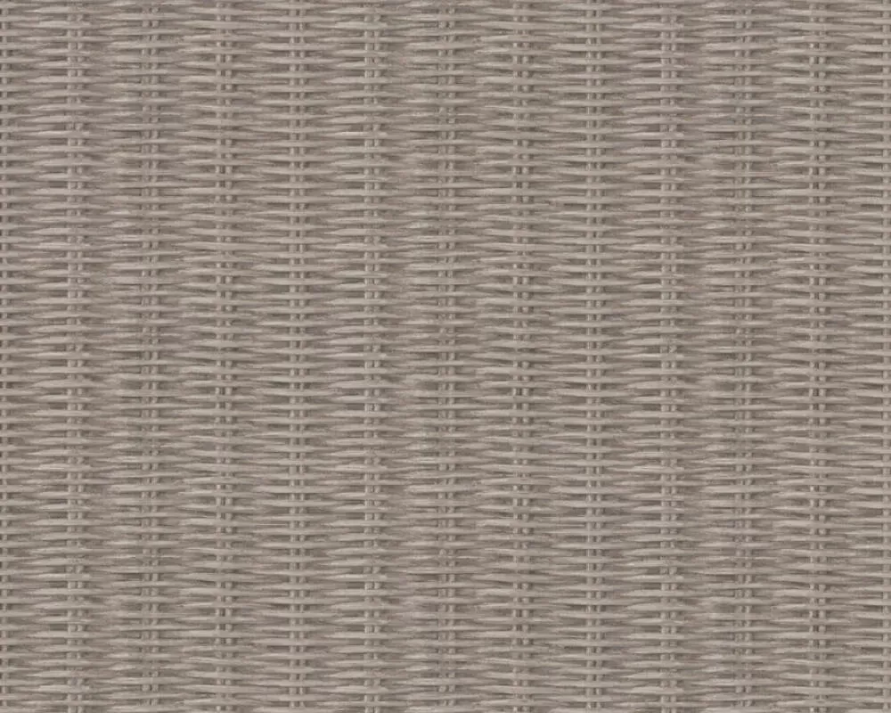 New Walls 37393-4