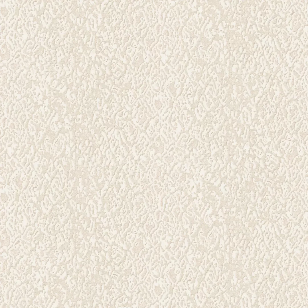 Decortex DE120121