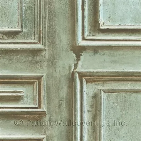 Illusions 2 LL36215