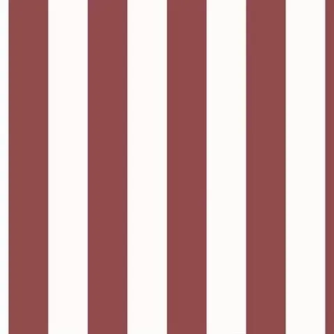 Stripes and Damask 3 SD36125