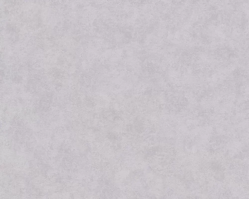 Beton Concrete and More 2 3177-66