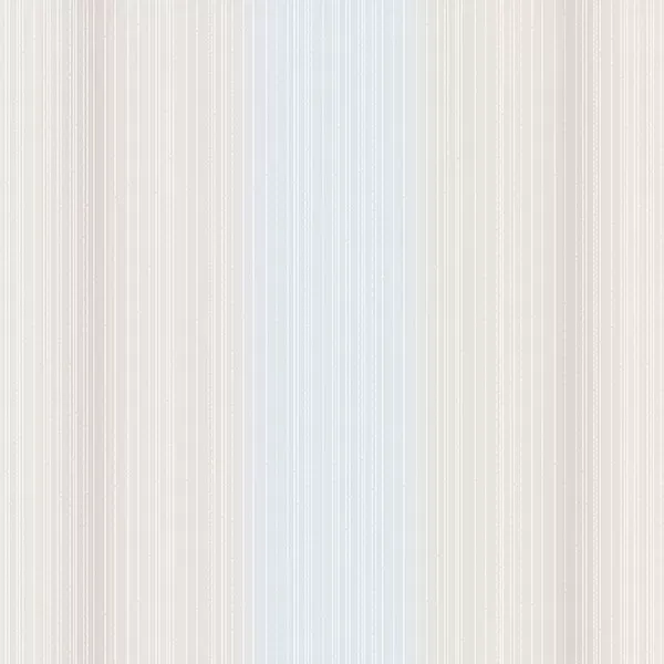 Classic Silks 2 CS35613