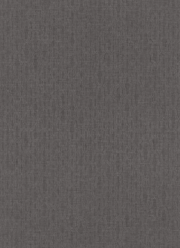 Casual Chic Wallpapers 10259-10