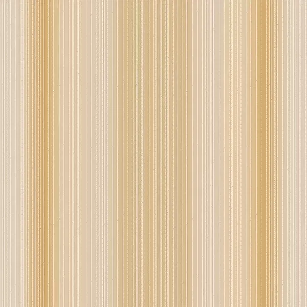 Classic Silks 2 CS35611