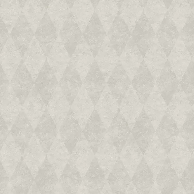 Simply Silks 4 SB37922