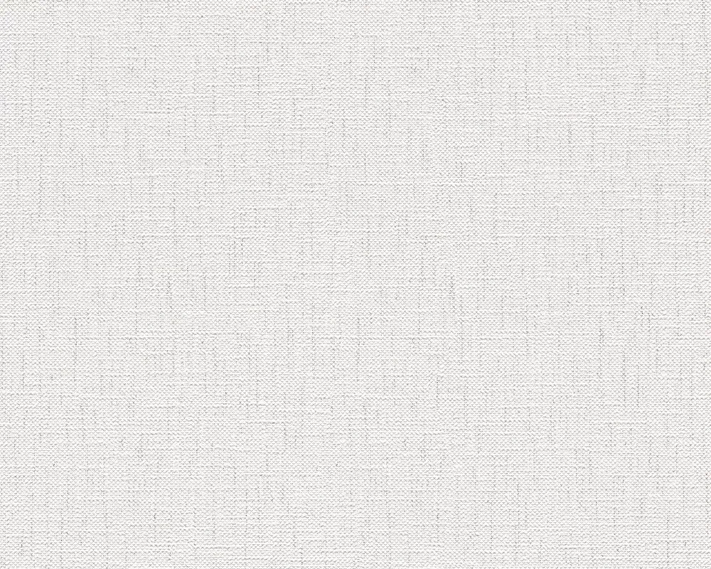 Simply White 3 647139