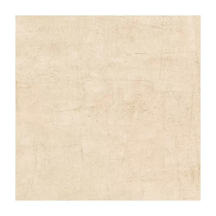 Texture Style 2 TE29313
