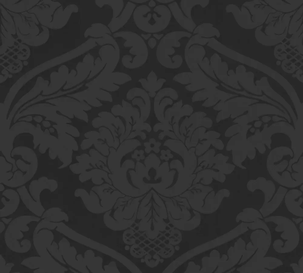 Black and White 4 5526-31