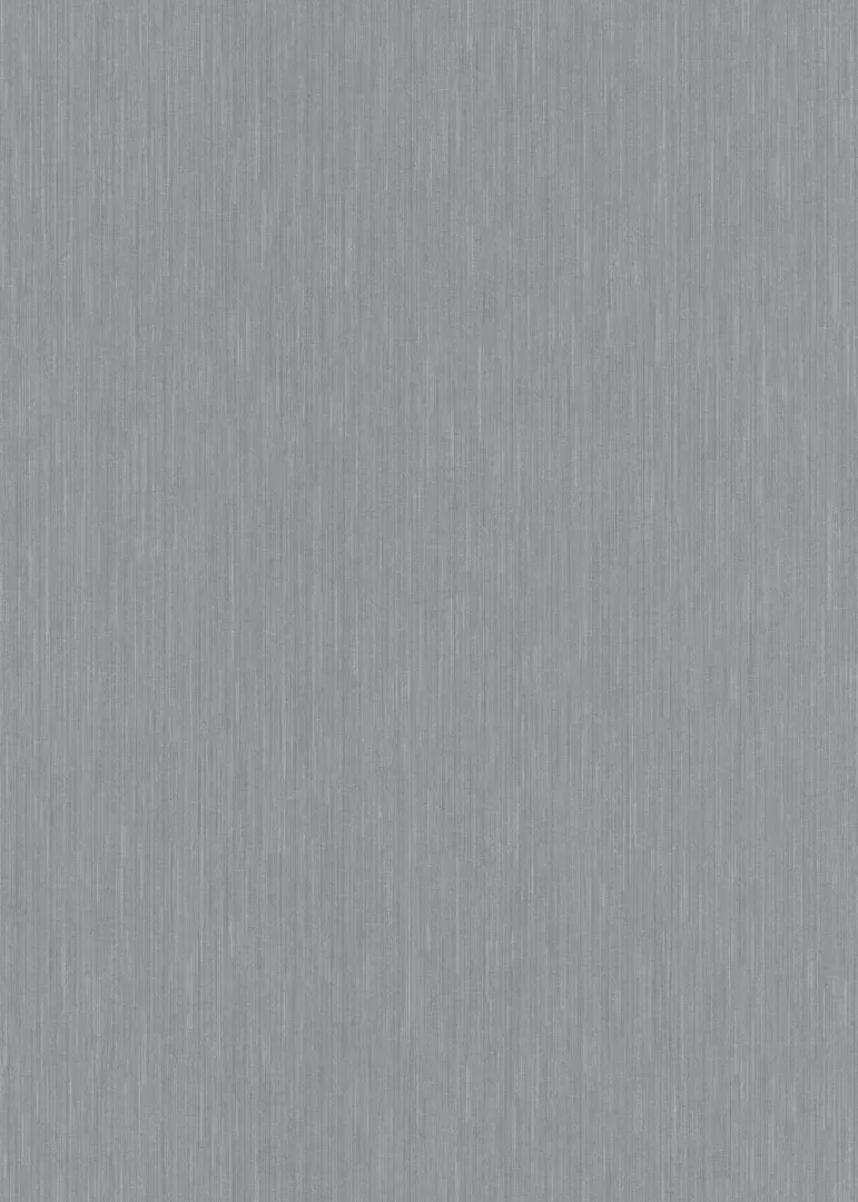 Fashion For Walls 3 10004-47