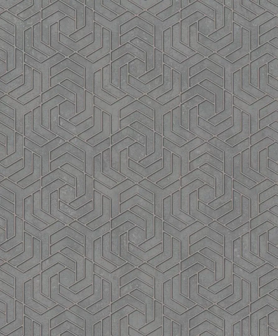 The new Design Book 32609