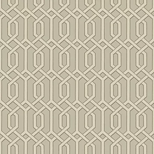 BEAUX ARTS Vol.2 BA220015