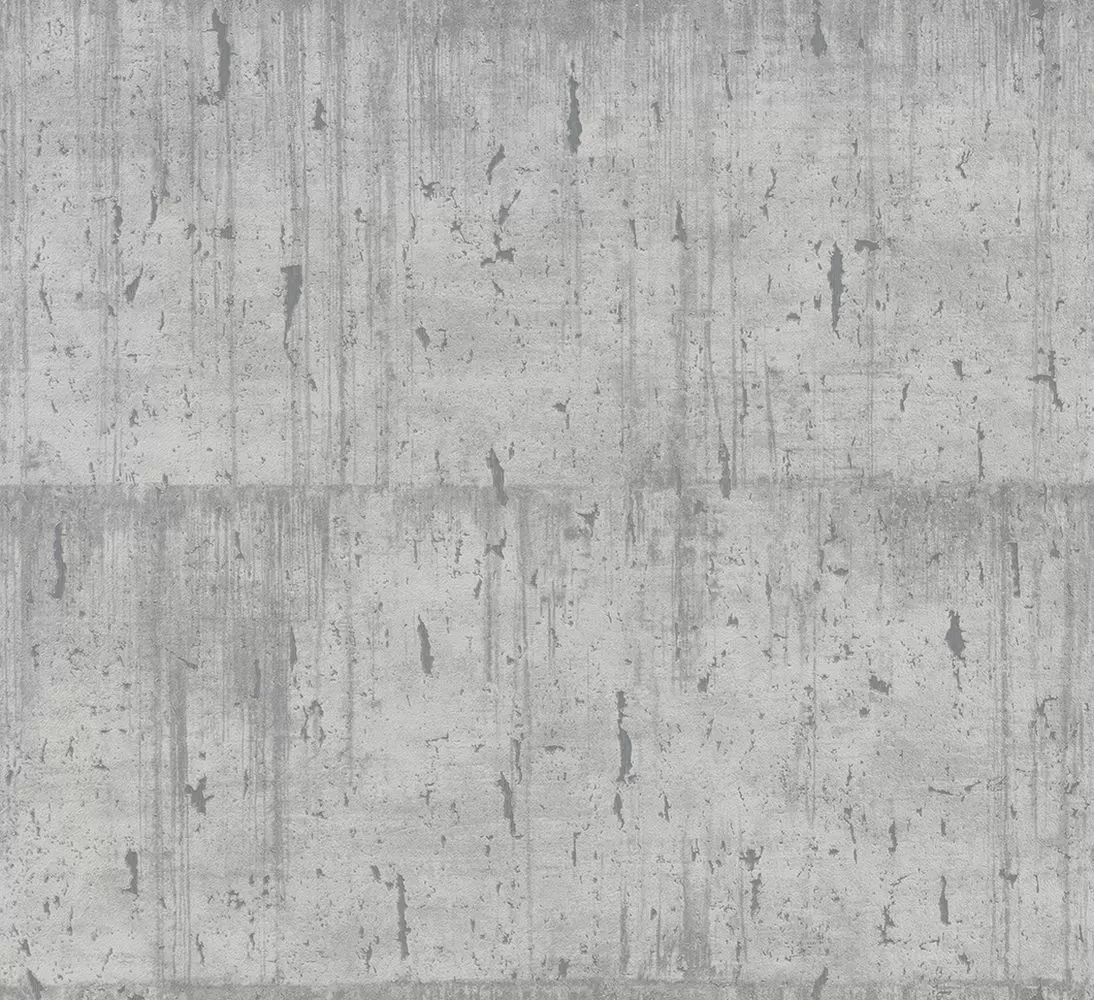 Air Wallpapers 95027