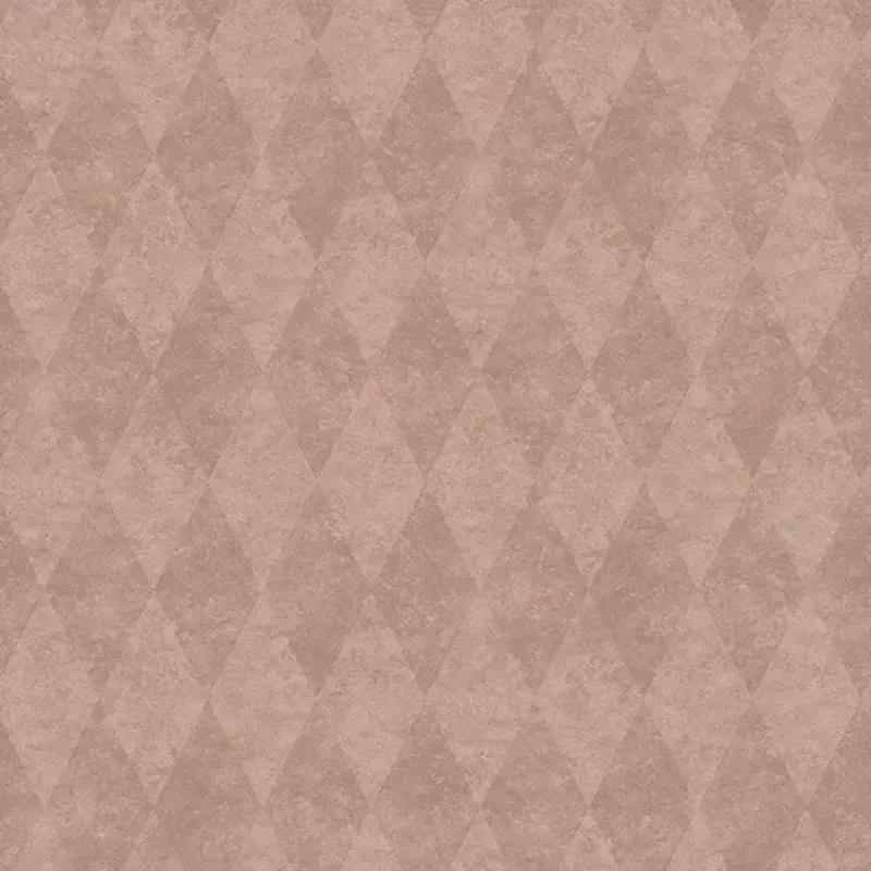 Simply Silks 4 SB37923