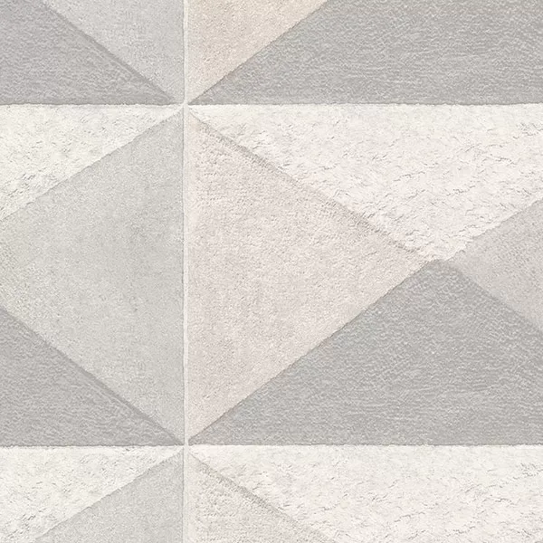 Texture Palette 2 35320