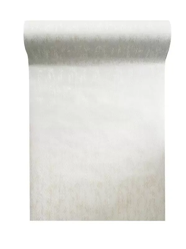Kreativa 64798