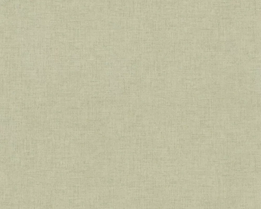 New Walls 37430-3