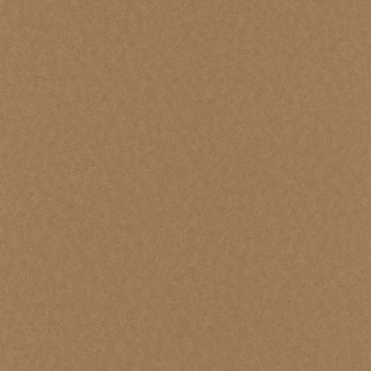Eterna 5797-11