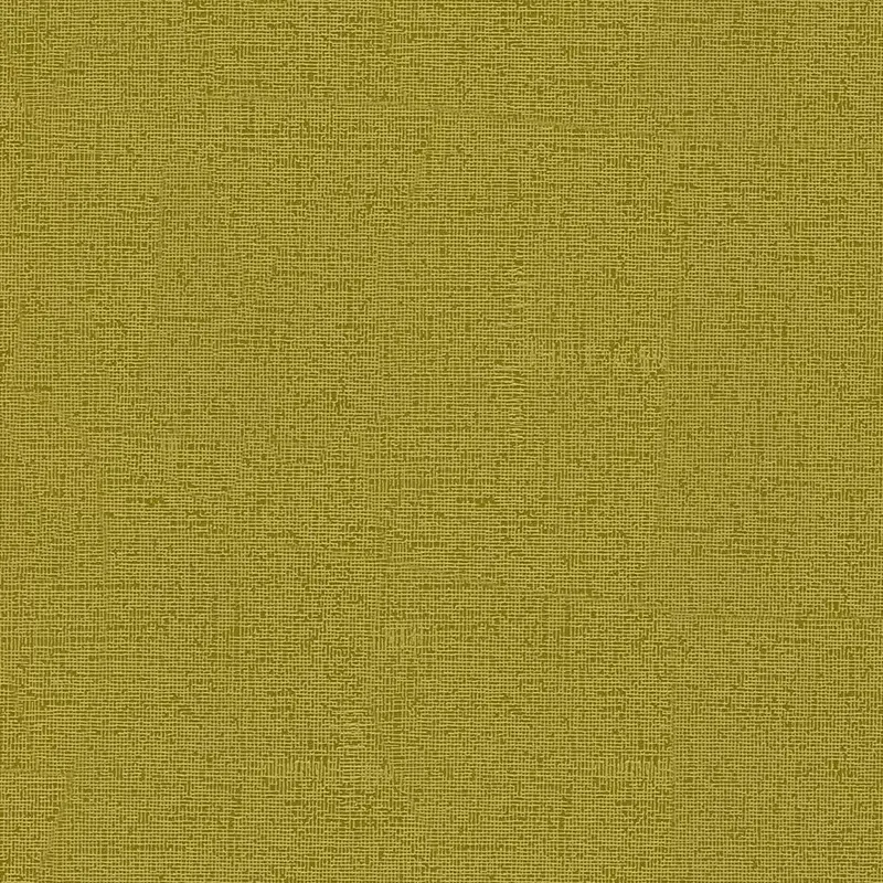 OK6 95497-6