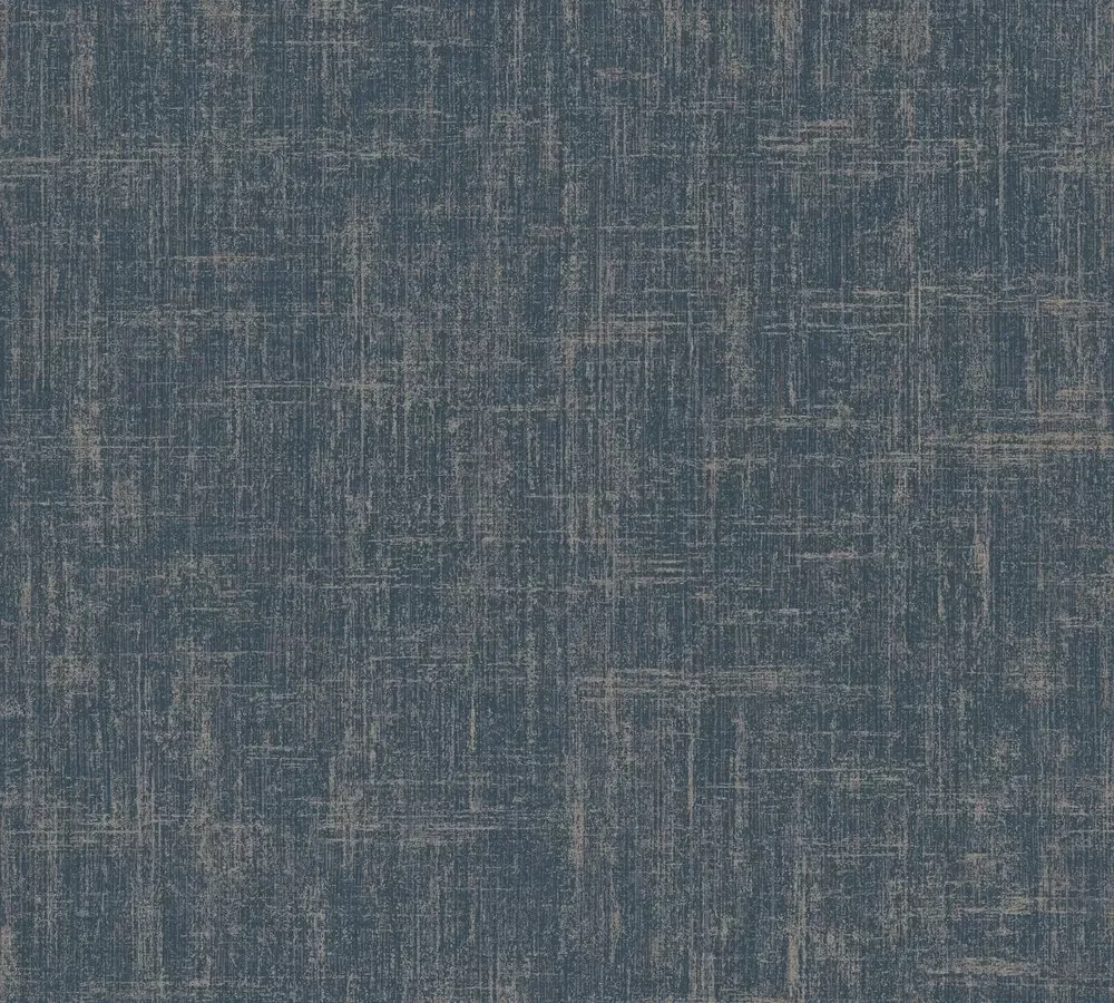 Geo Effect 38596-2
