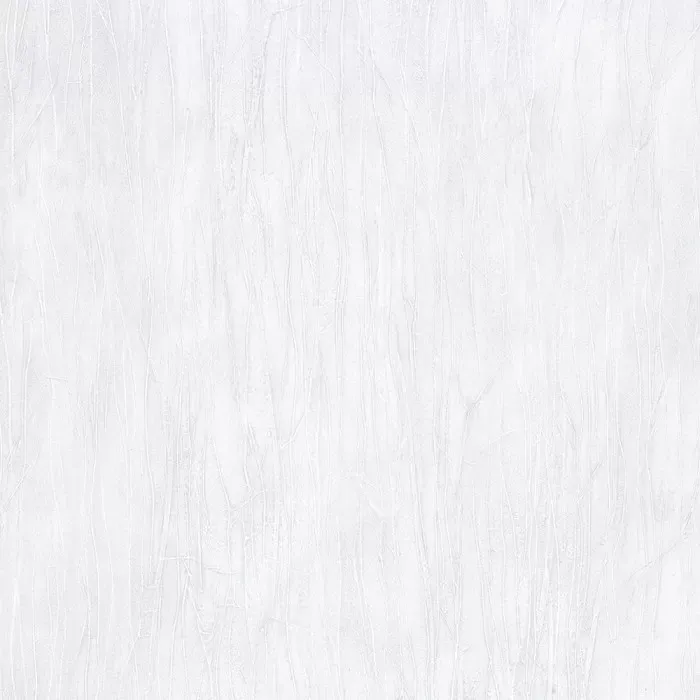 Wall Finishes WF36313