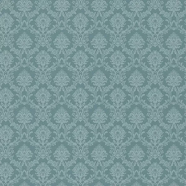 Classic Silks 2 SL27570