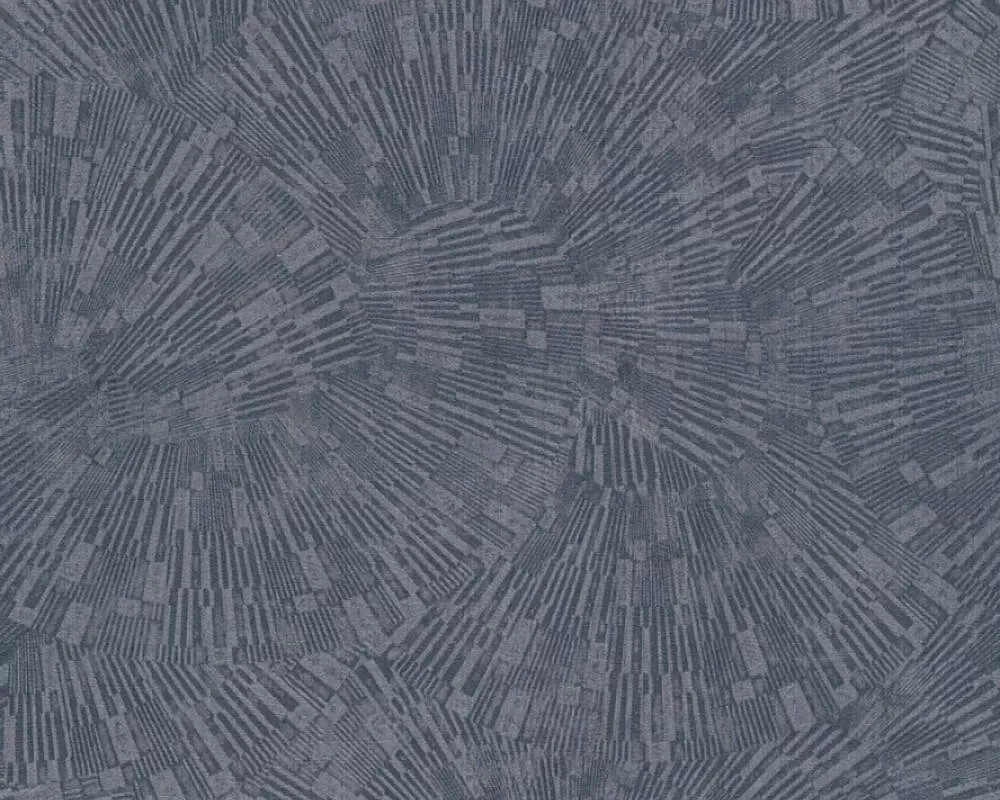 Titanium 3 38203-2