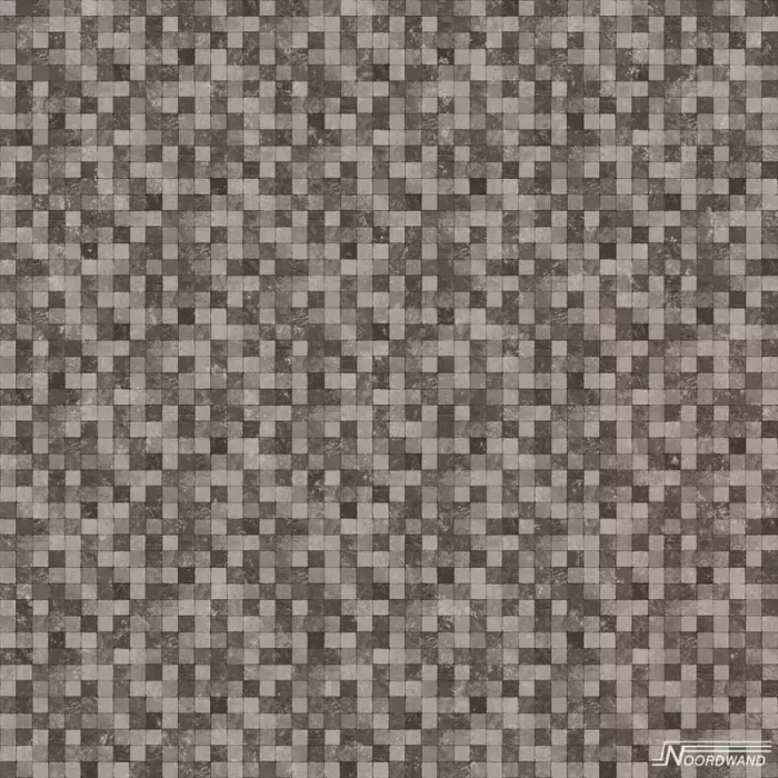 Natural Faux G67422