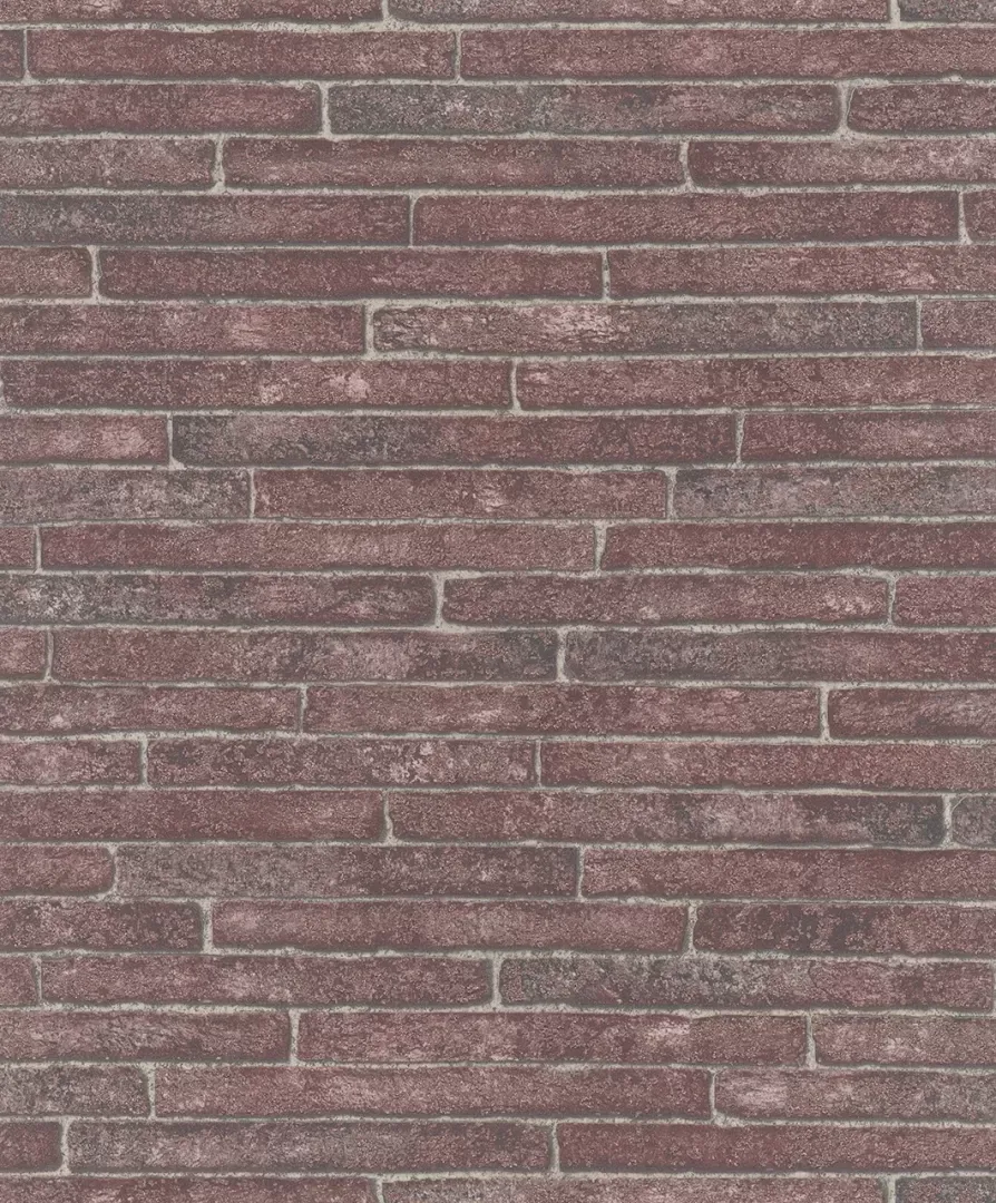 Sand and Stones 58421