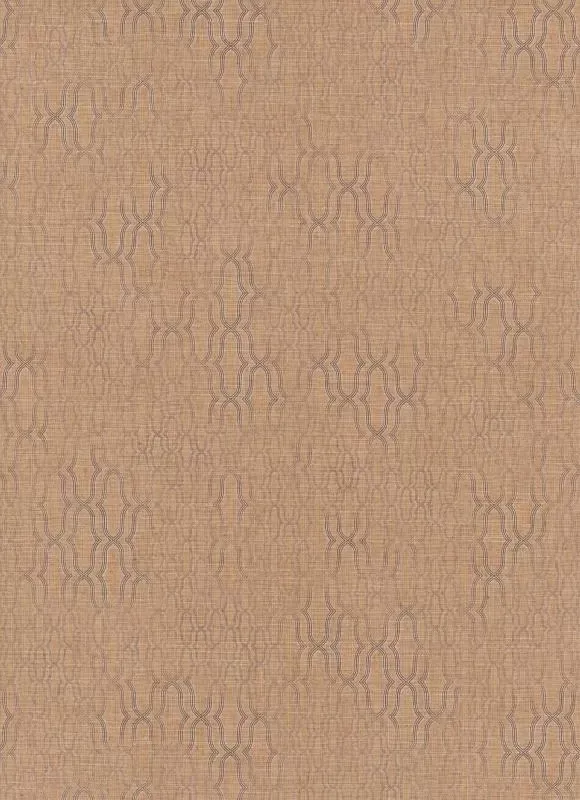 Casual Chic Wallpapers 10259-11