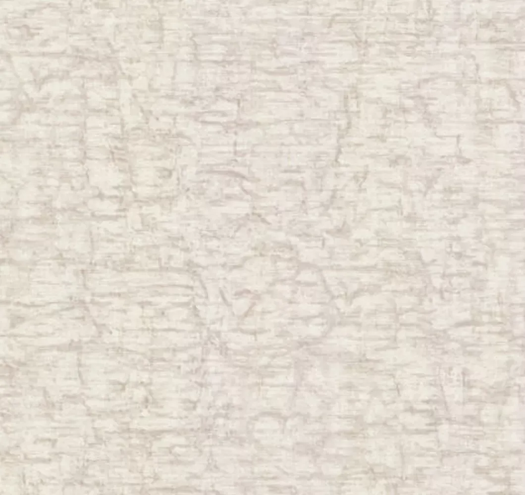 Roberto Cavalli Home 7 RC18072